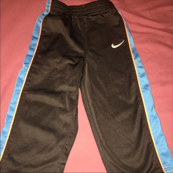 Sweat set - Picture 4 of 4